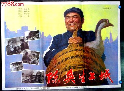 如何获取学信网学历认证报告编号是什么